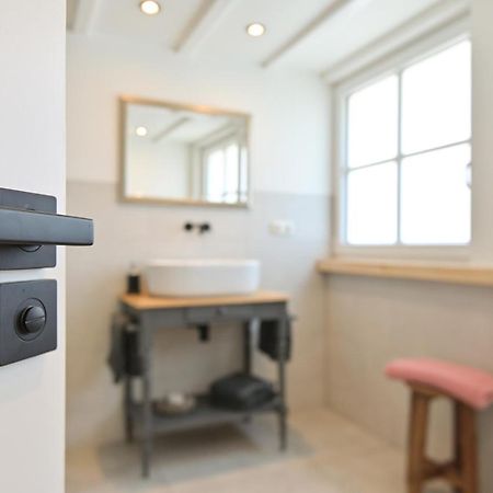 Sibbliem Luxury Homestay Valkenburg aan de Geul Zewnętrze zdjęcie
