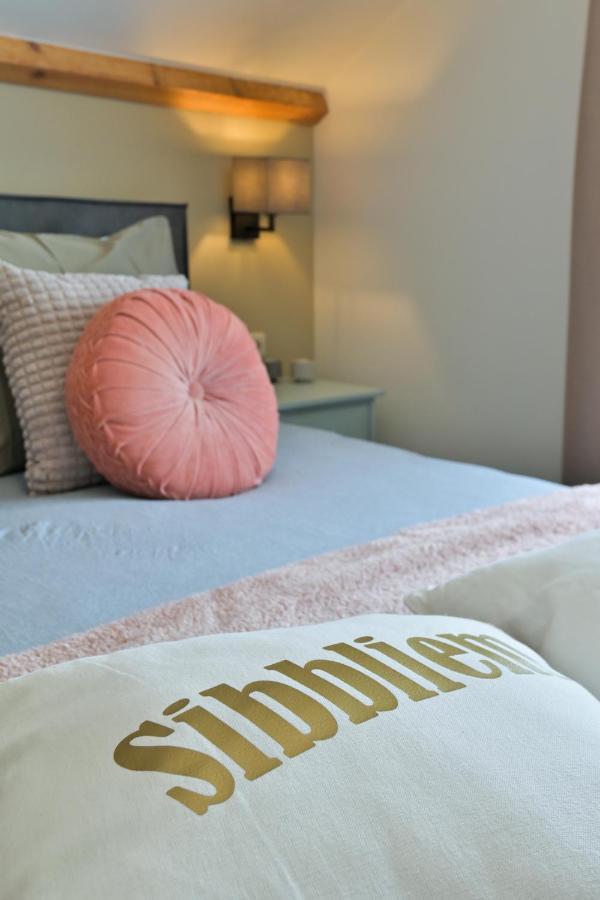 Sibbliem Luxury Homestay Valkenburg aan de Geul Zewnętrze zdjęcie